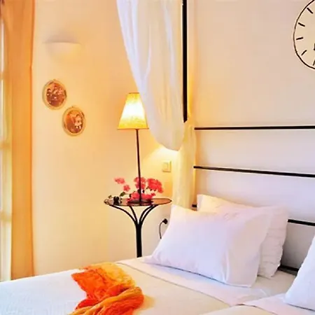 Miramare Park Hotel