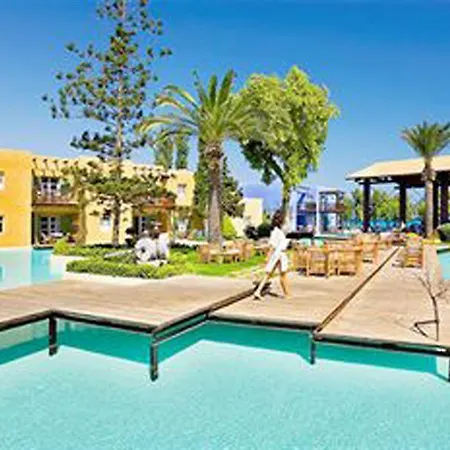 Miramare Park Hotel