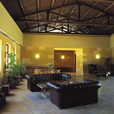 Miramare Park Hotel