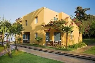Miramare Park Hotel
