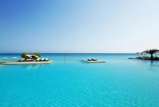 Miramare Park Hotel 4*